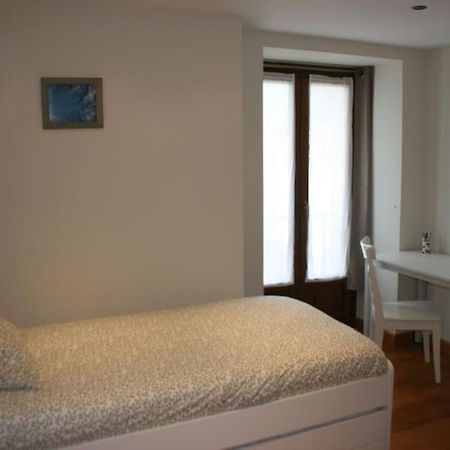 Gartzinea, Amplia Y Preciosa Vivienda Rural Lejlighed Ezkurra Eksteriør billede